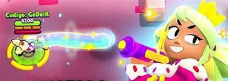 Super de mandy